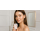 Beautifly Depilator Beautifly MiniGlow Epil  - 1503299 - zdjęcie 5
